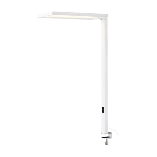 SLV WORKLIGHT, tafelarmatuur wit 79W 4000K 80&deg; - Slv 1005394 2 rgb - 20024869