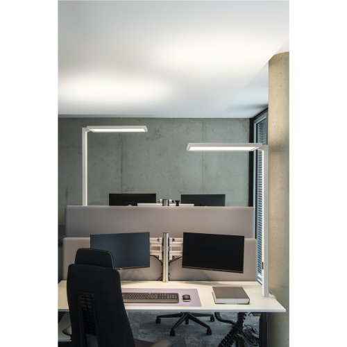SLV WORKLIGHT, tafelarmatuur wit 79W 4000K 80&deg; - Slv 1005394 a1 h rgb - 20024869