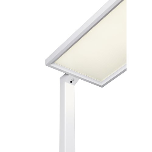 SLV WORKLIGHT, tafelarmatuur wit 79W 4000K 80&deg; - Slv 1005394 d1 rgb - 20024869