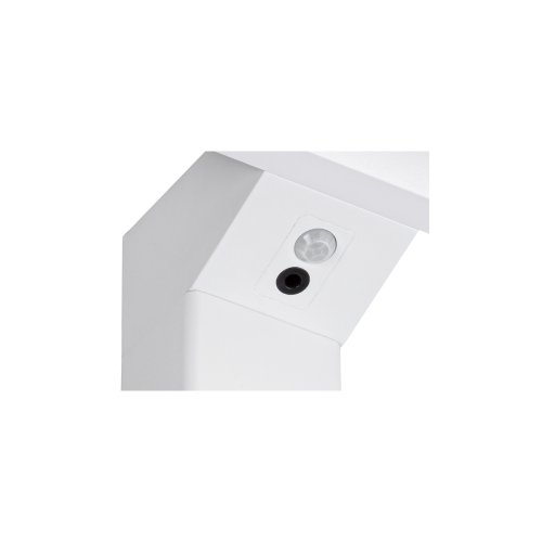 SLV WORKLIGHT, tafelarmatuur wit 79W 4000K 80&deg; - Slv 1005394 d3 rgb - 20024869