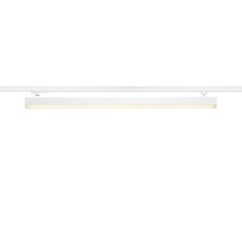 SLV SIGHT TRACK DALI, 3-fase spot wit CCT - Slv 1005399 2 rgb - 20024873