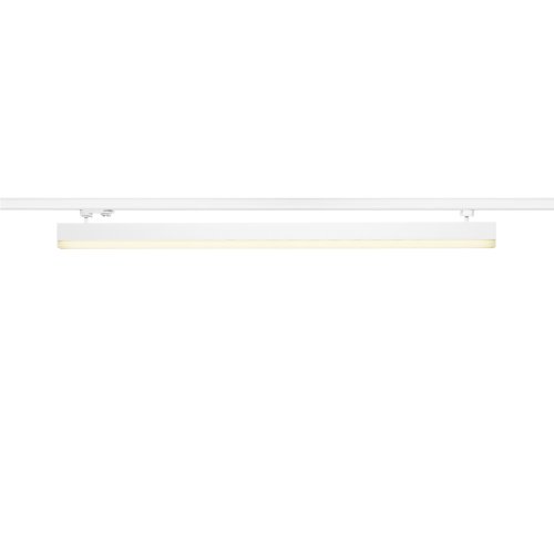 SLV SIGHT TRACK, 3-fase spot wit CCT - Slv 1005401 2 rgb - 20024875