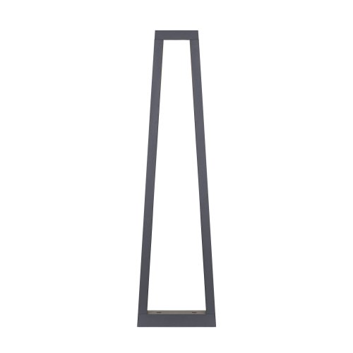 SLV BOOKAT Pole FASE, staand armatuur antraciet CCT - Slv 1005441 2 rgb - 20024885