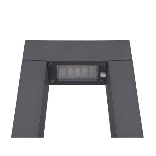 SLV BOOKAT Pole FASE, staand armatuur antraciet CCT - Slv 1005441 d1 rgb - 20024885
