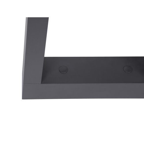 SLV BOOKAT Pole FASE, staand armatuur antraciet CCT - Slv 1005441 d2 rgb - 20024885