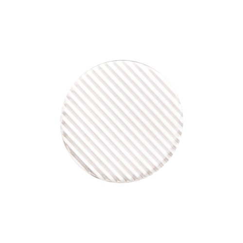 SLV NUMINOS&reg; XS, diffusor - Slv 1005612 1 h rgb - 20025003