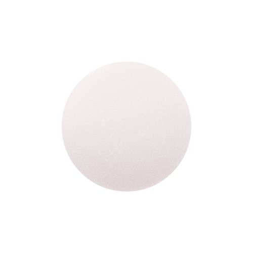 SLV NUMINOS&reg; XS, diffusor frosted - Slv 1005614 1 h rgb - 20025004