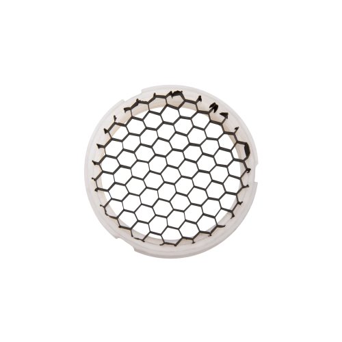 SLV NUMINOS&reg; XS, diffusor zwart - Slv 1005615 1 h rgb - 20025005