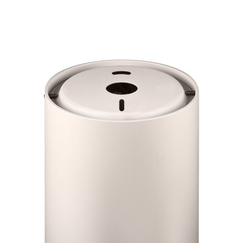 SLV NUMINOS&reg; XL FASE, plafondopbouwarmatuur wit/zwart 36W 3000K 36&deg; - Slv 1005697 d1 rgb - 20025016