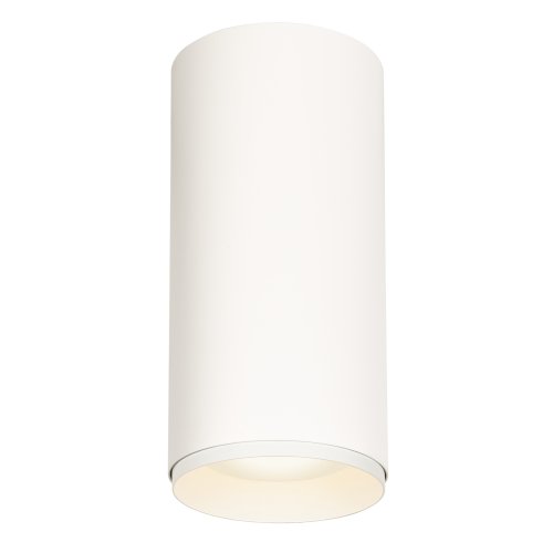 SLV NUMINOS&reg; XL FASE, plafondopbouwarmatuur wit/zwart 36W 4000K 36&deg; - Slv 1005703 1006170 1 rgb - 20025022