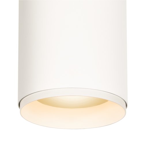 SLV NUMINOS&reg; XL FASE, pendelarmatuur wit/zwart 36W 3000K 36&deg; - Slv 1005715 1006170 d1 rgb - 20025034