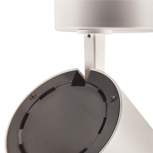 SLV NUMINOS&reg; SPOT DALI XL, plafondopbouwarmatuur wit/zwart 36W 4000K 60&deg; - Slv 1005758 d1 rgb - 20025077