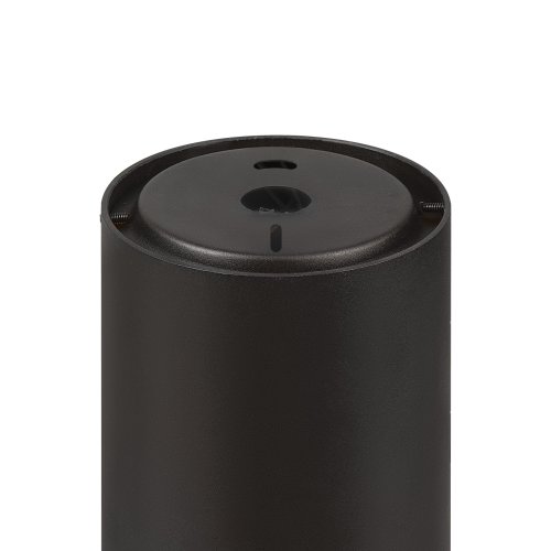 SLV NUMINOS&reg; DALI XL, plafondopbouwarmatuur zwart 36W 4000K 60&deg; - Slv 1005773 d1 rgb - 20025092