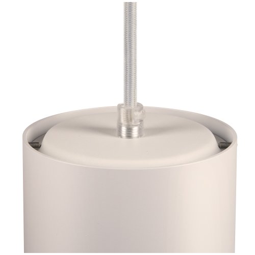 SLV NUMINOS&reg; DALI XL, pendelarmatuur wit/zwart 36W 3000K 24&deg; - Slv 1005786 d1 rgb - 20025105