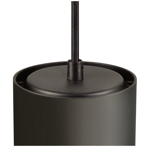 SLV NUMINOS&reg; DALI XL, pendelarmatuur zwart 36W 4000K 36&deg; - Slv 1005790 d1 - 20025109