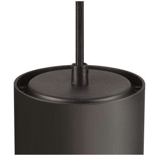 SLV NUMINOS&reg; DALI XL, pendelarmatuur zwart 36W 4000K 60&deg; - Slv 1005791 d1 rgb - 20025110