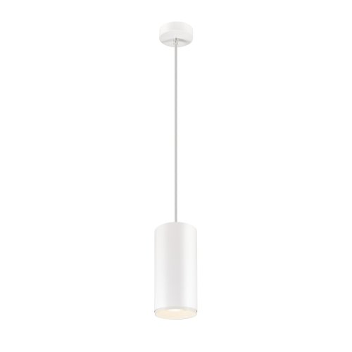 SLV NUMINOS&reg; DALI XL, pendelarmatuur wit/zwart 36W 4000K 36&deg; - Slv 1005793 1006170 1 rgb - 20025112