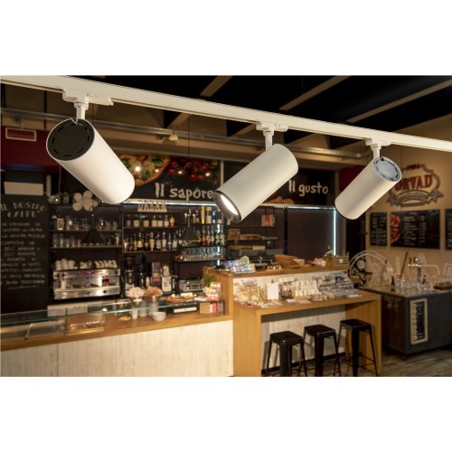 SLV NUMINOS&reg; DALI XL, 3-fase spot wit/zwart 36W 3000K 60&deg; - Slv 1005806 a1 h rgb - 20025125