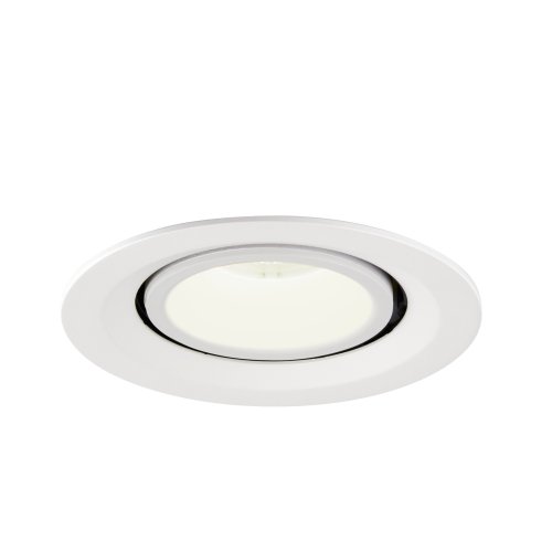 SLV NUMINOS&reg; GIMBLE M, plafondinbouwarmatuur wit 4000K 40&deg; - Slv 1005970 4 rgb - 20025289