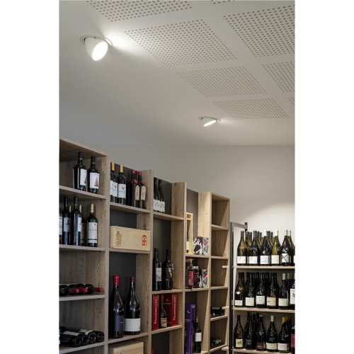 SLV NUMINOS&reg; GIMBLE XL, plafondinbouwarmatuur wit 2700K 40&deg; - Slv 1006042 a4 rgb - 20025361