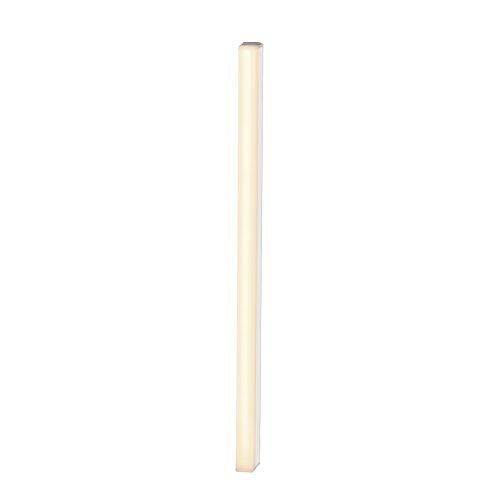 SLV BATTEN 60, lichtbalken wit 9W CCT Switch 3000/4000K - Slv 1006123 4 rgb - 20025439