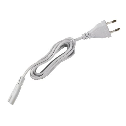 SLV BATTEN, voeding wit - Slv 1006125 1 h rgb - 20025441