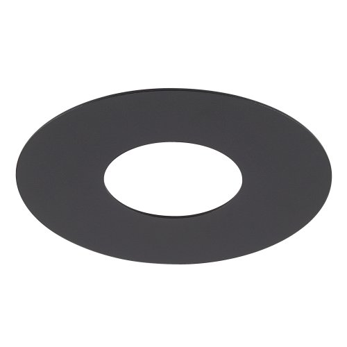 SLV Numinos&reg; XS Reductiering, rond 160/70mm zwart - Slv 1006135 1 h rgb - 20025447
