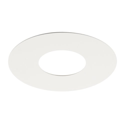 SLV Numinos&reg; XS Reductiering, rond 160/70mm wit - Slv 1006136 1 h rgb - 20025448