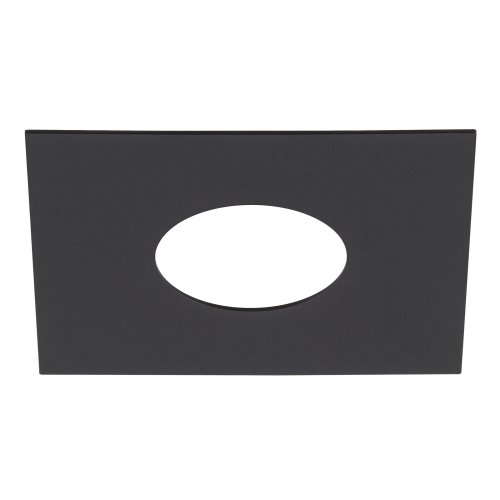 SLV Numinos&reg; XS Reductiering, rechthoekig 160/70mm zwart - Slv 1006137 1 h rgb - 20025449