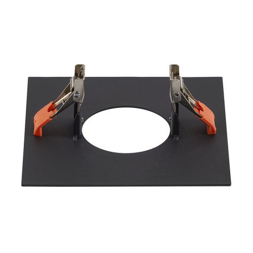 SLV Numinos&reg; XS Reductiering, rechthoekig 160/70mm zwart - Slv 1006137 2 rgb - 20025449