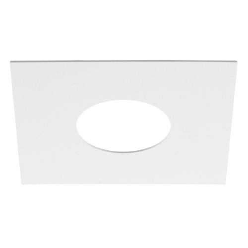 SLV Numinos&reg; XS Reductiering, rechthoekig 160/70mm wit - Slv 1006138 1 h rgb - 20025450