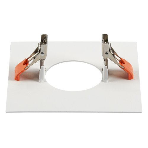 SLV Numinos&reg; XS Reductiering, rechthoekig 160/70mm wit - Slv 1006138 2 rgb - 20025450