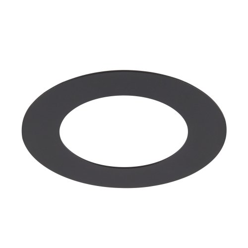 SLV Numinos&reg; S Reductiering, rond 160/100mm zwart - Slv 1006139 1 h rgb - 20025451
