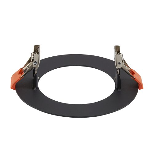 SLV Numinos&reg; S Reductiering, rond 160/100mm zwart - Slv 1006139 2 rgb - 20025451