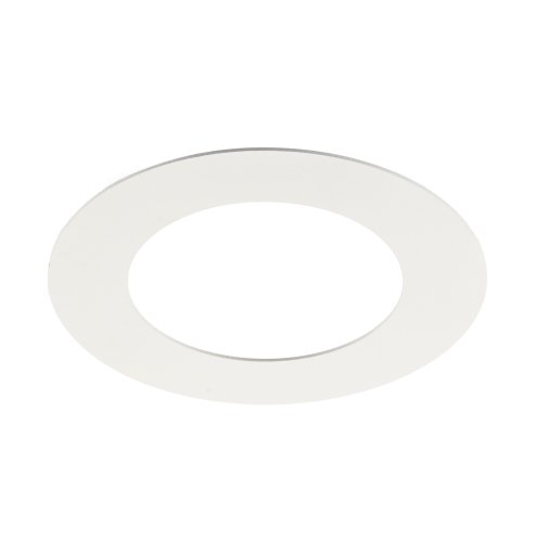 SLV Numinos&reg; S Reductiering, rond 160/100mm wit - Slv 1006140 1 h rgb - 20025452