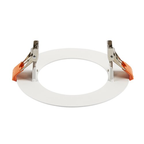 SLV Numinos&reg; S Reductiering, rond 160/100mm wit - Slv 1006140 2 rgb - 20025452