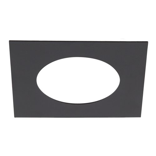 SLV Numinos&reg; S Reductiering, rechthoekig 160/100mm zwart - Slv 1006141 1 h rgb - 20025453