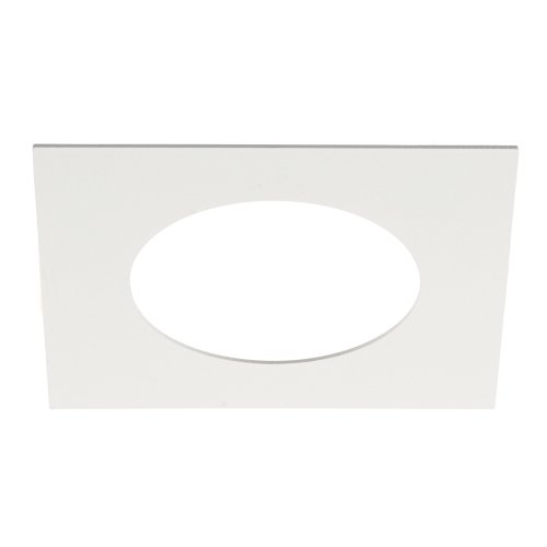 SLV Numinos&reg; S Reductiering, rechthoekig 160/100mm wit - Slv 1006142 1 h rgb - 20025454