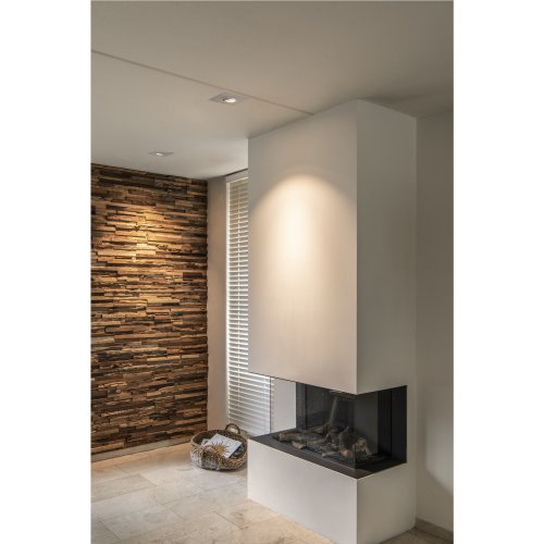 SLV NUMINOS&reg; MOVE S, plafondinbouwarmatuur wit 2700K 40&deg; - Slv 1006142 1005332 a1 h rgb - 20024819