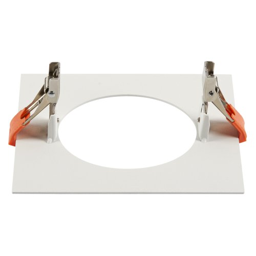 SLV Numinos&reg; S Reductiering, rechthoekig 160/100mm wit - Slv 1006142 2 rgb - 20025454