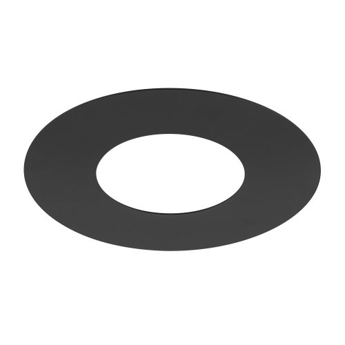 SLV Numinos&reg; M Reductiering, rond 240/120mm zwart - Slv 1006143 1 h rgb - 20025455