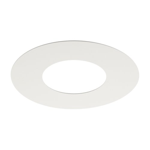 SLV Numinos&reg; M Reductiering, rond 240/120mm wit - Slv 1006144 1 h rgb - 20025456