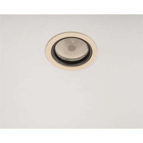SLV Numinos&reg; M Reductiering, rond 240/120mm wit - Slv 1006144 152151 ma1 rgb - 20025456