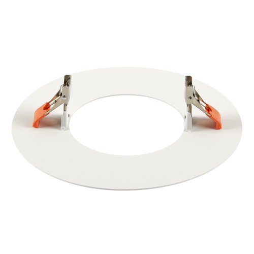 SLV Numinos&reg; M Reductiering, rond 240/120mm wit - Slv 1006144 2 rgb - 20025456