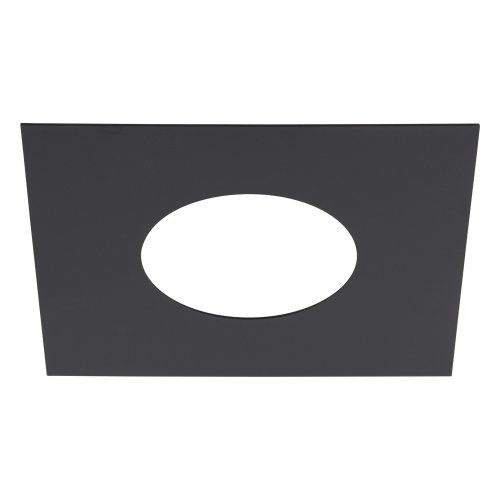 SLV Numinos&reg; M Reductiering, rechthoekig 240/120mm zwart - Slv 1006145 1 h rgb - 20025457
