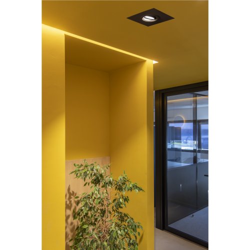 SLV Numinos&reg; M Reductiering, rechthoekig 240/120mm zwart - Slv 1006145 1003580 a1 h rgb - 20025457