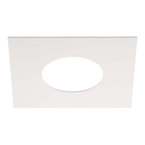 SLV Numinos&reg; M Reductiering, rechthoekig 240/120mm wit - Slv 1006146 1 h rgb - 20025458