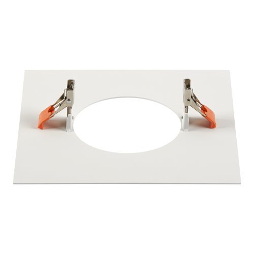 SLV Numinos&reg; M Reductiering, rechthoekig 240/120mm wit - Slv 1006146 2 rgb - 20025458