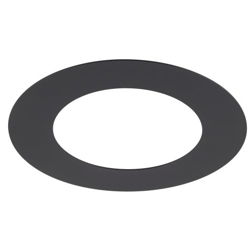 SLV Numinos&reg; L Reductiering, rond 240/150mm zwart - Slv 1006147 1 h rgb - 20025459