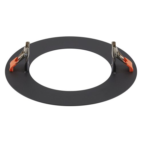 SLV Numinos&reg; L Reductiering, rond 240/150mm zwart - Slv 1006147 2 rgb - 20025459